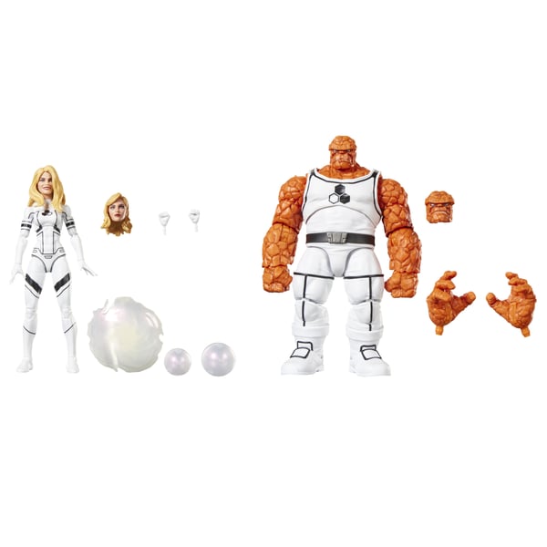 Marvel G20695L00 lasten leluhahmo