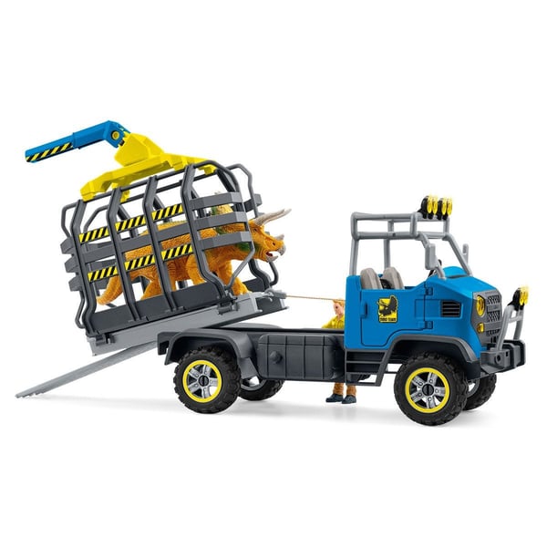 schleich 10154660 legetøjssæt