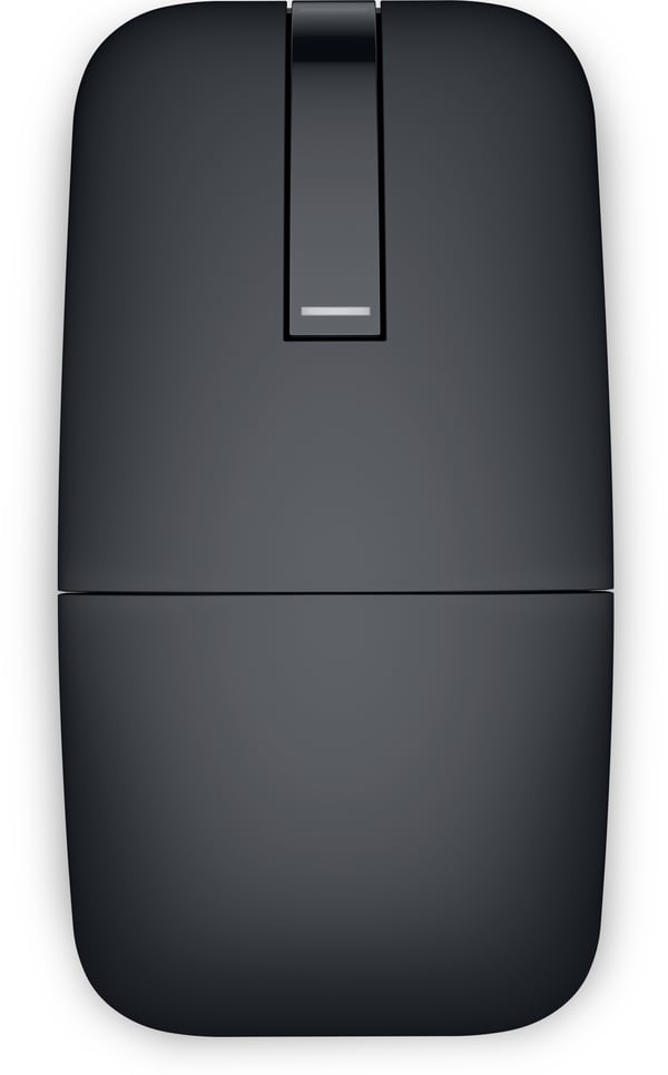 DELL Bluetooth®-resemus – MS700 – Black