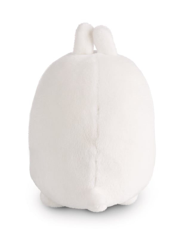 NICI 61163 tøjdyr