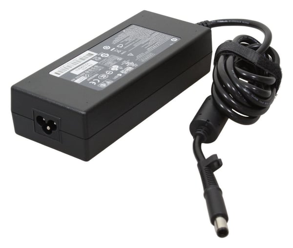 CoreParts MBA1310 strømadapter og vekselret Indendørs 150 W Sort