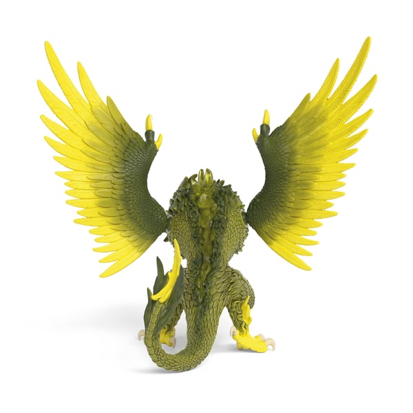 schleich ELDRADOR CREATURES 70854 legetøjsfigur til børn