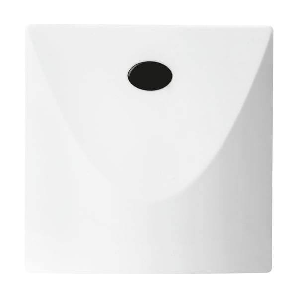 Trust AEX-701 smart home signalforlænger Trådløs