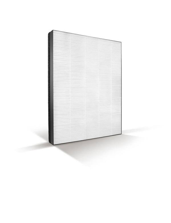 Philips 3000 series Alkuperäinen vaihtosuodatin, NanoProtect HEPA FY3433/10