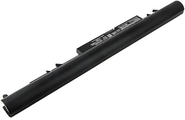 CoreParts MBXHP-BA0026 laptop reservedel Batteri
