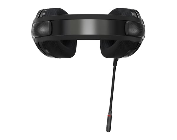 Acer Predator Galea 550 Kuulokkeet Langaton Pääpanta Pelaaminen USB Type-C Bluetooth Musta