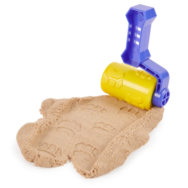 Rubble & Crew 6066686 leksaksfigurer