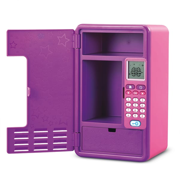 VTech Kidisecrets Magic Locker