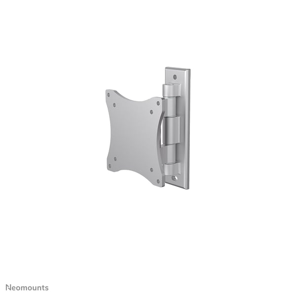 Neomounts FPMA-W810 TV-kiinnike 68,6 cm (27") Hopea