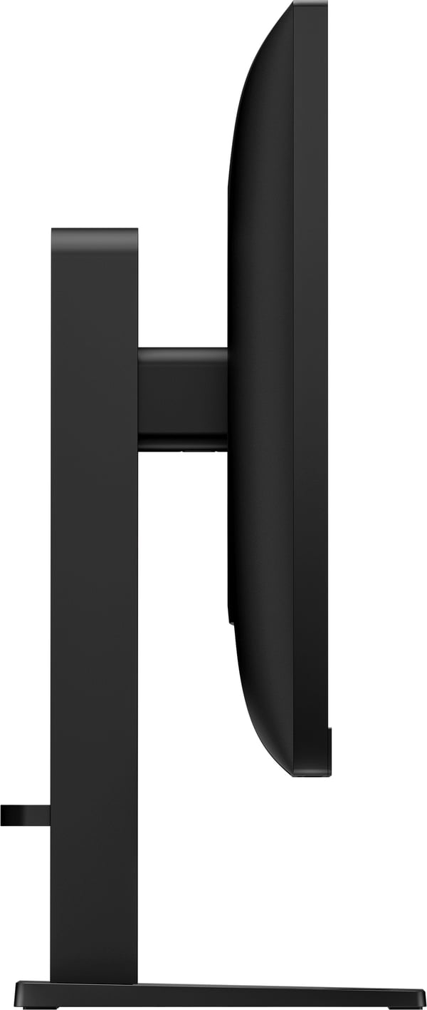 OMEN by HP 31.5 inch UHD 144Hz Smart Gaming Monitor - OMEN 32x