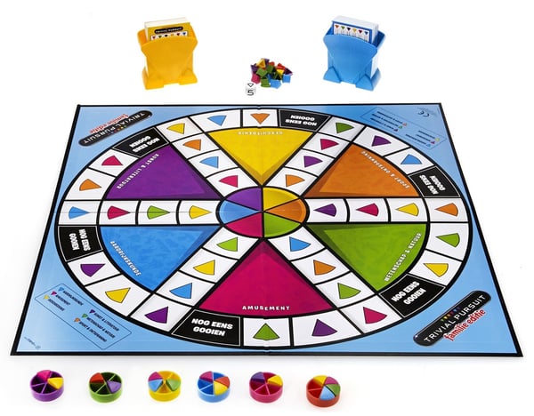 Hasbro 730135960