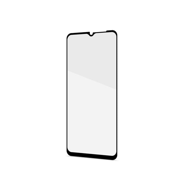Celly FULLGLASS946BK Matkapuhelimen näyttö- ja taustasuoja Kirkas näytönsuoja Samsung 1 kpl