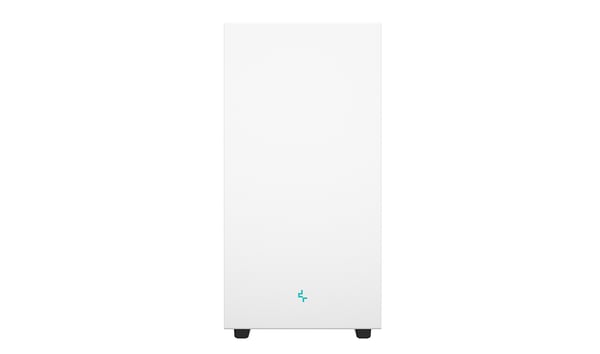 DeepCool CH510 Midi Tower Vit