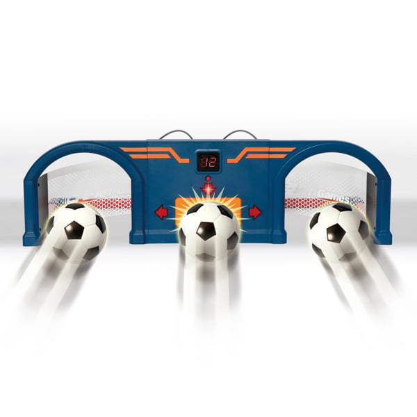 Gear2Play GP22375 bordfodbold Flere