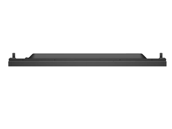 AG Neovo PN-55D3 Platt skärm för digital skyltning 138,7 cm (54.6") LCD 500 cd/m² Full HD Svart 24/7
