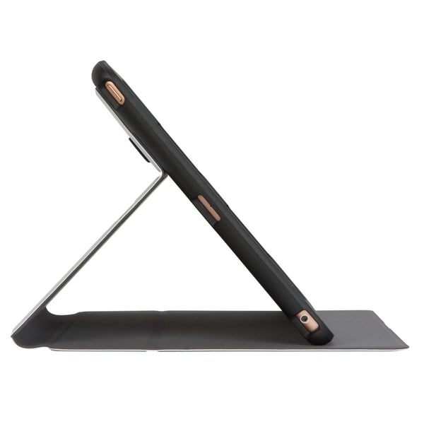 Targus Click-In 26,7 cm (10.5") Folie Sølv