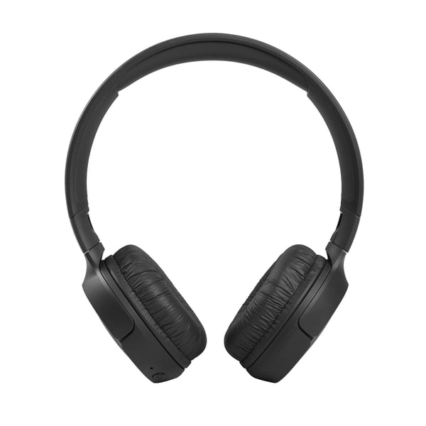 JBL Tune 510 BT SORT