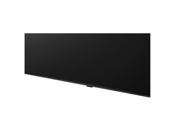 LG 65UM767H TV 165,1 cm (65") 4K Ultra HD Smart TV Wi-Fi Blå 380 cd/m²