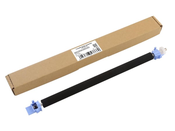 CoreParts MSP7866 överföringsrullar