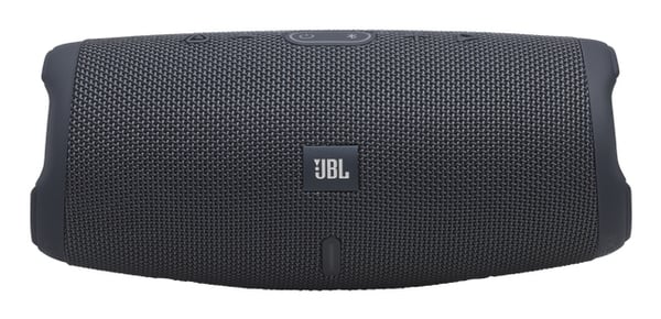 JBL Charge Essential 3 SE Bärbar monohögtalare Svart