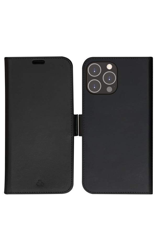 dbramante1928 Lynge - iPhone 14 Pro Max - Black