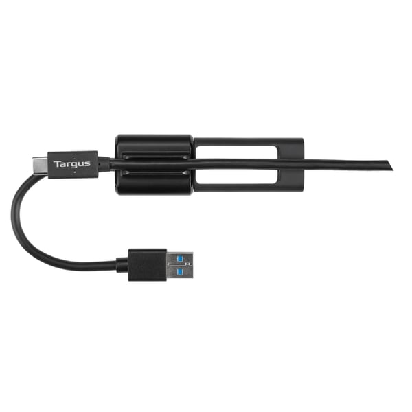 Targus USB-Type C/F till USB 3.0-kabel