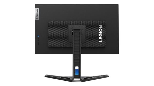 Lenovo Legion Y27-30 computerskærm 68,6 cm (27") 1920 x 1080 pixel Fuld HD LED Sort
