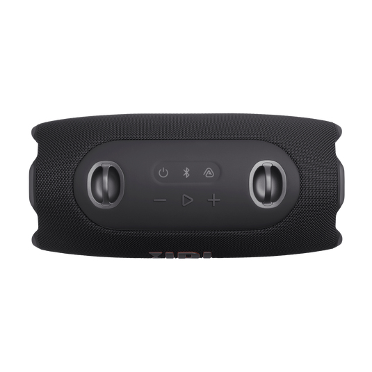 JBL Xtreme 5 Kannettava stereokaiutin Musta 130 W