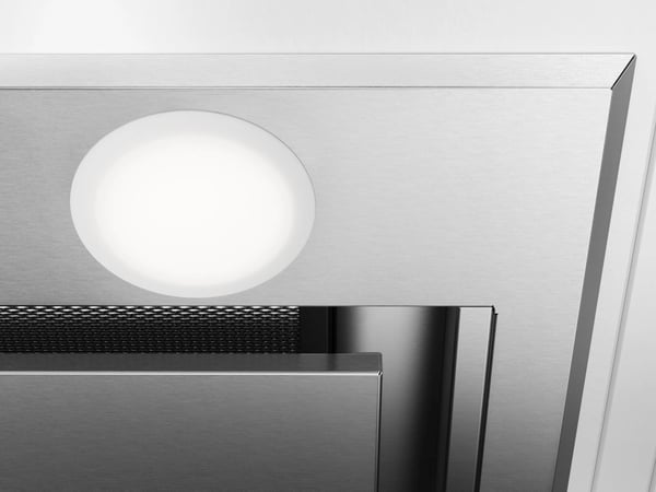 Electrolux LFG716X