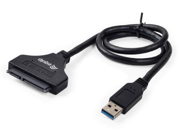 Equip 133471 interface-kort/adapter