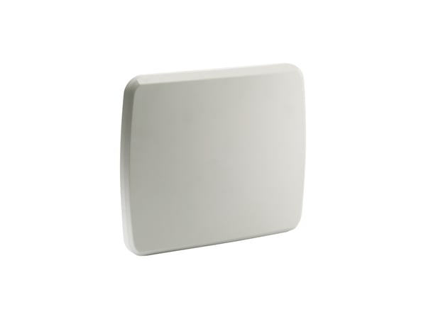 LevelOne WAN-9180 antenne Retningsbestemt antenne N-type 18 dBi LevelOne WAN-9180 antenne Retningsbestemt antenne N-type 18 dBi