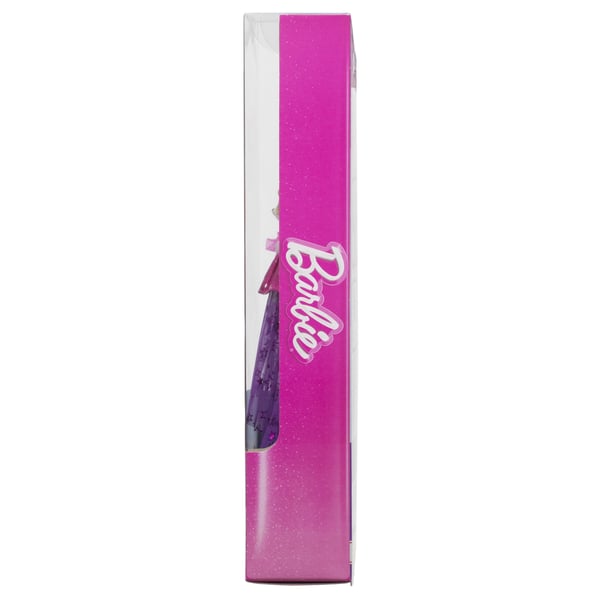 Barbie A Touch of Magic -docka