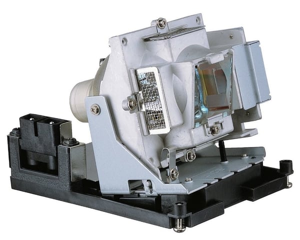 CoreParts ML12152 projektorlampe 330 W