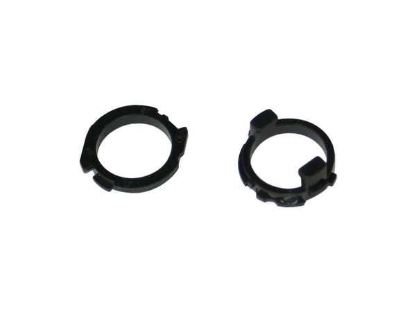 CoreParts MSP5596 Printer-/scanner-reservedel og -tilbehør Bøsning 1 stk
