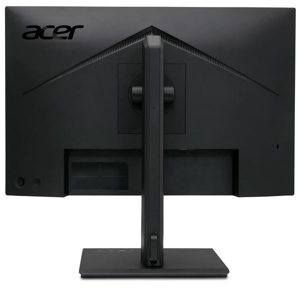 Acer Vero B247Y Gbmiprx - B7 Series - LED-skærm - 60,96 cm (24\")