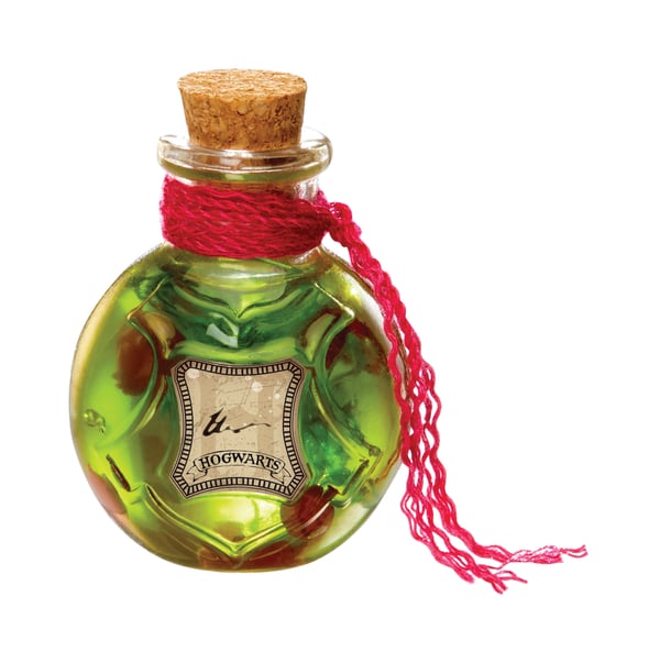 Miniverse Harry Potter Make It Mini Potions