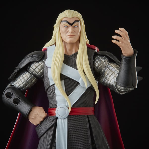 Marvel F47935X0 toy figure