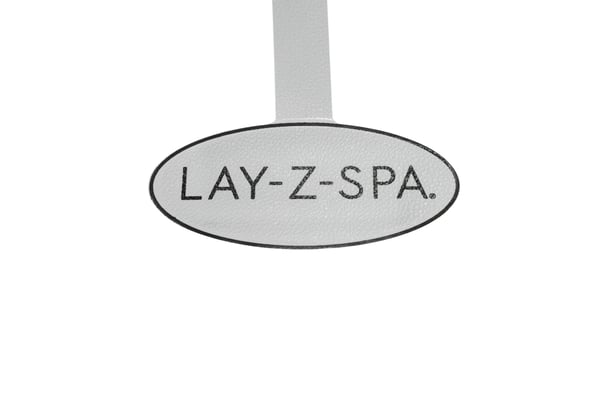 Bestway 60316 bad & spa pude