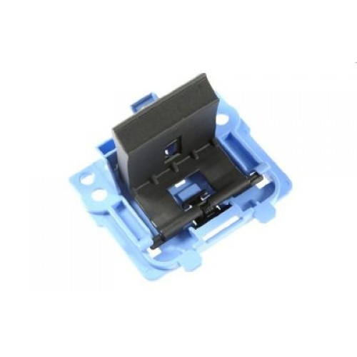 HP RM1-4227-000CN Printer-/scanner-reservedel og -tilbehør Adskillerpude