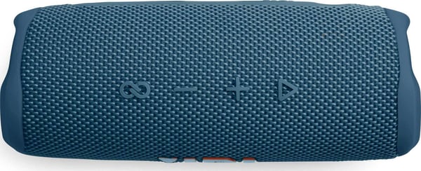JBL FLIP 6 BLÅ