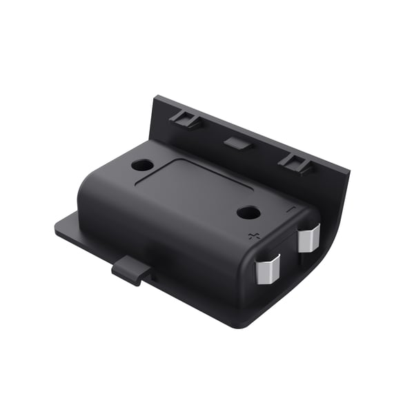 Trust GXT 246 Avado Batteriopladningssæt