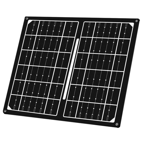 LogiLink PA0339 solpanel 7 W LogiLink PA0339 solpanel 7 W