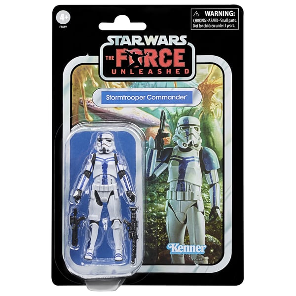 Star Wars F55595L0 collectible figure
