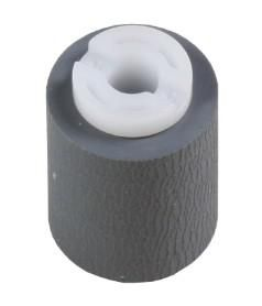CoreParts MSP8853 Printer-/scanner-reservedel og -tilbehør Valse 1 stk CoreParts MSP8853 Printer-/scanner-reservedel og -tilbehør Valse 1 stk