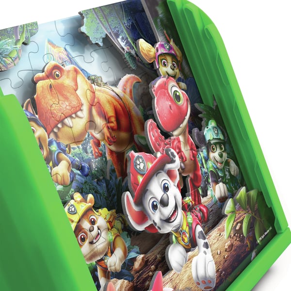Games 6077464 puslespil