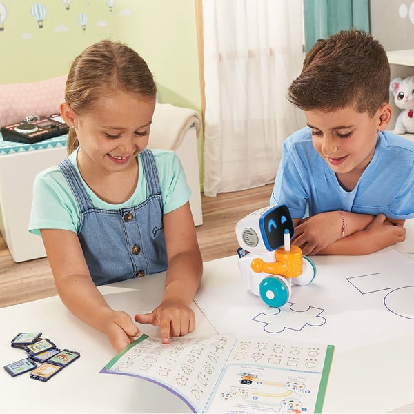 VTech 553704
