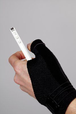 3M FUTURO 45844 Finger Skena L/XL