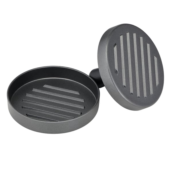 Tefal K18511