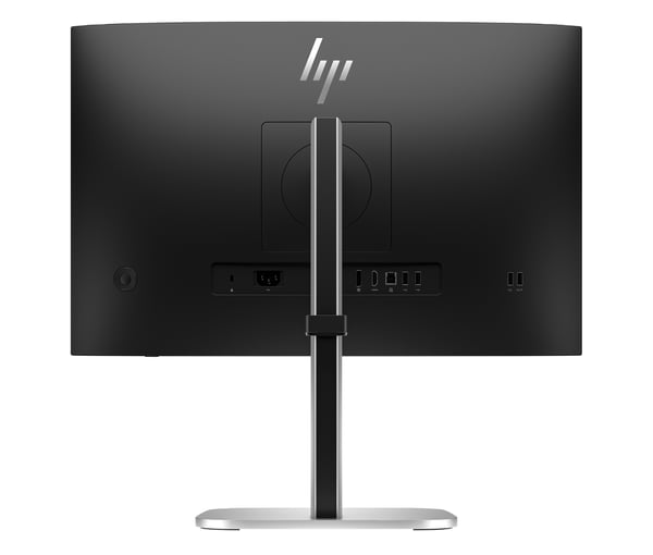 HP Series 5 Pro WUXGA 24″ -näyttö – 524pn
