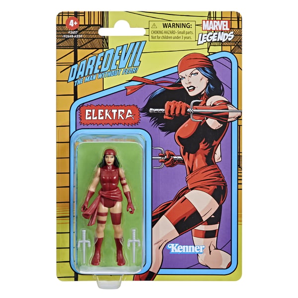 Marvel F26485L0 legetøjsfigur til børn